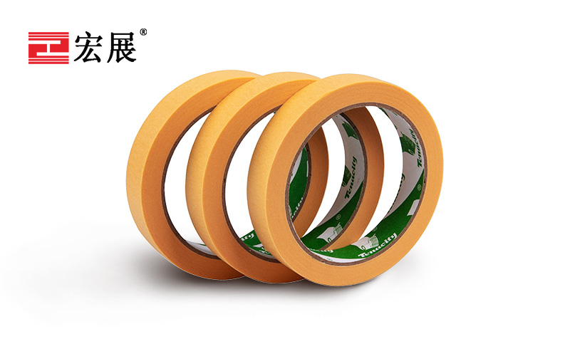 美紋膠帶