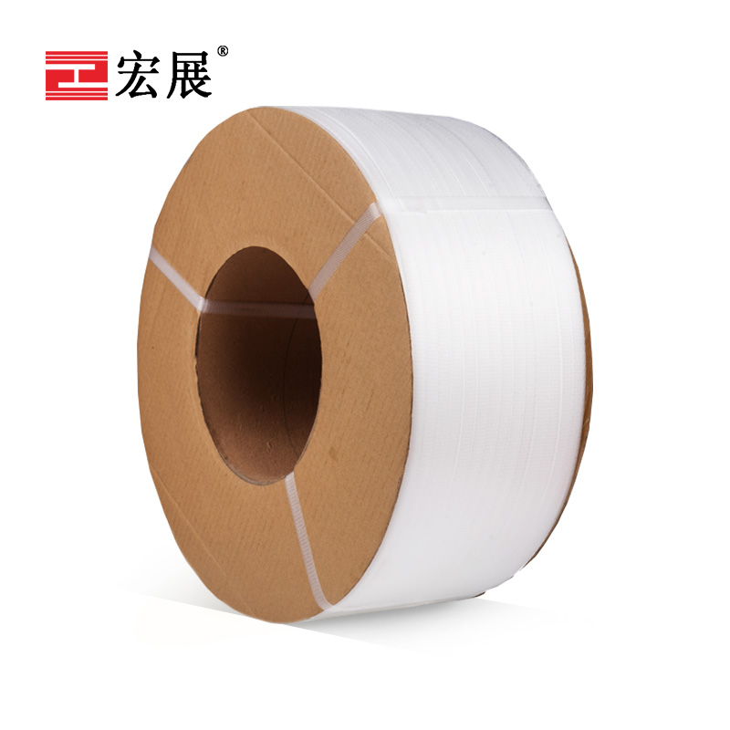 pp打包帶的特性