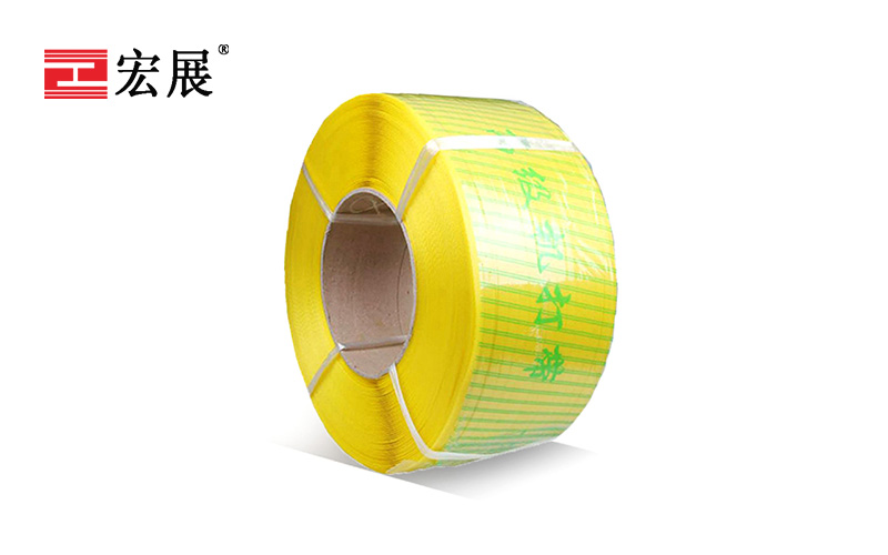 機(jī)用打包帶